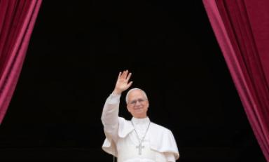 Foto: cortesía AP