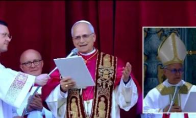 Foto: cortesía ATV Noticias