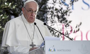 Foto AFP