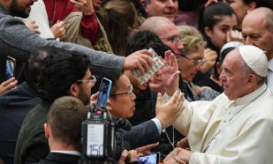 Foto: AFP