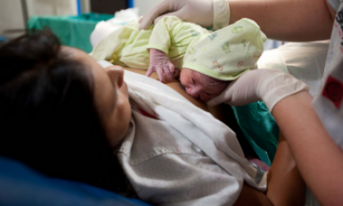 Foto cortesía Andina