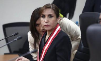 Foto: cortesía Ministerio Público