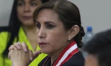 Foto: cortesía