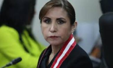 Foto: cortesía Andina