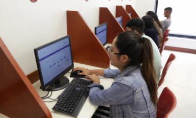 Foto: Internet