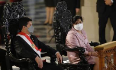 Foto: Correo  Foto: Correo