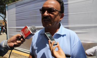 Cuatro trabajadores de la MPCH son presuntos involucrados en actos de corrupción