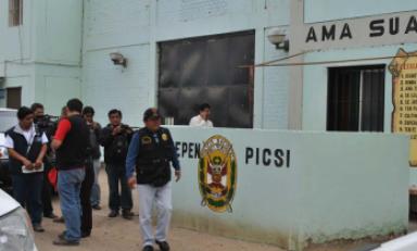 (Foto referencial Internet)