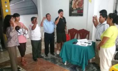 Foto: Facebook