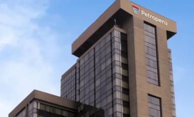 Foto: cortesía diario Correo