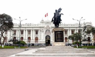 Foto: Internet Foto: Internet