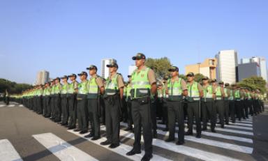 Foto: cortesía