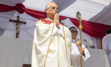 Foto: cortesía