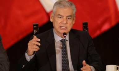 Foto Trujilloenlinea.pe