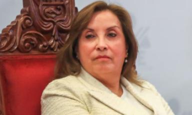 Foto: cortesía