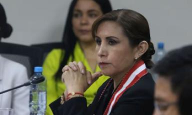 Foto: cortesía
