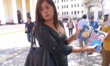 Foto: Chiclayo en Línea