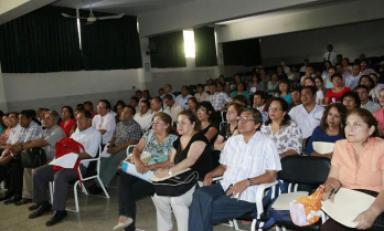 Fotos cortesía