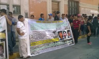 Foto: Chiclayo en Línea