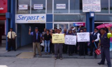 Foto: Chiclayo en Línea