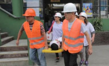 Foto cortesía Andina