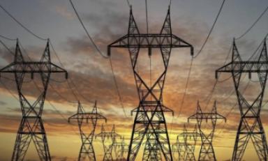 Foto: cortesía internet