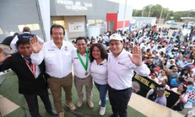 Foto: cortesía