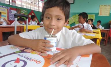 Foto: Cortesía