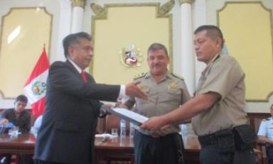 Foto: Chiclayo en Línea