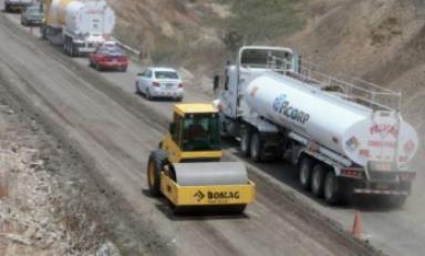 Foto referencial Internet