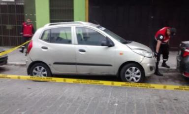 Foto: Referencial