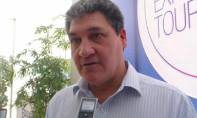 Video proyector, impresoras de punto de venta, impresoras monocromáticas para oficina y de gran formato