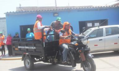 Foto: Cortesía