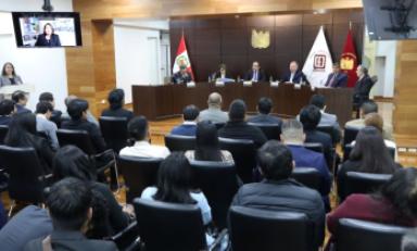 Foto: cortesía