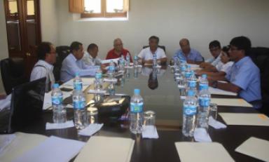 (Foto cortesía MPCh)