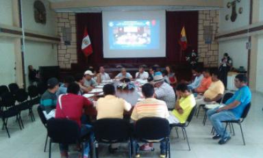 Foto: Chiclayo en Línea