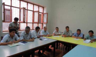 Foto: Cortesía