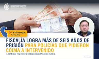 Foto: cortesía