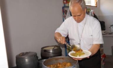 Foto: cortesía