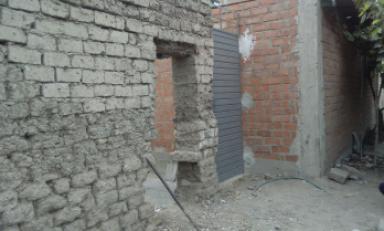 Foto: Chiclayo en Línea