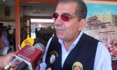 Realizarán marcha contra la inseguridad ciudadana