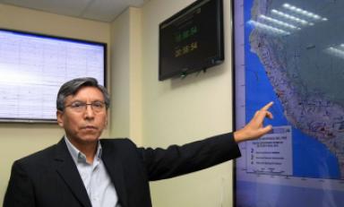 Foto Internet- referencial