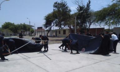 Foto: Chiclayo en Línea