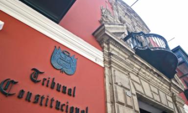 Foto referencial Internet
