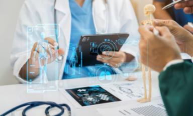 Foto: cortesía Inacal