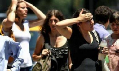 Foto Internet referencial