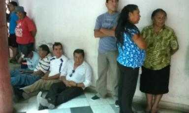 Foto: Chiclayo en Línea