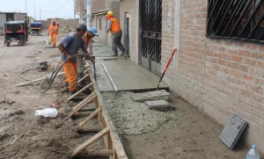 Foto: Cortesía