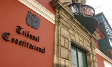Foto referencial - internet