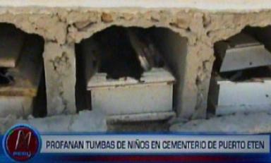 (Foto captura Canal N)